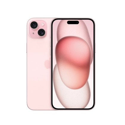 iPhone 15 256GB | Chính hãng VN/A 1