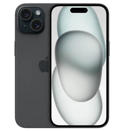 iPhone 15 256GB Cũ Xước Cấn 1