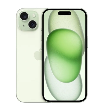iPhone 15 512GB Chính hãng Đã kích hoạt 1