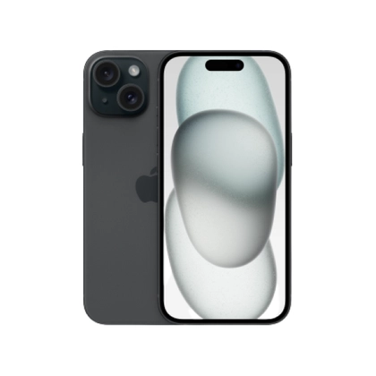 iPhone 15 Plus 256GB | Chính hãng VN/A 1