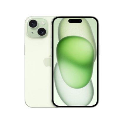 iPhone 15 Plus 256GB | Chính hãng VN/A 1