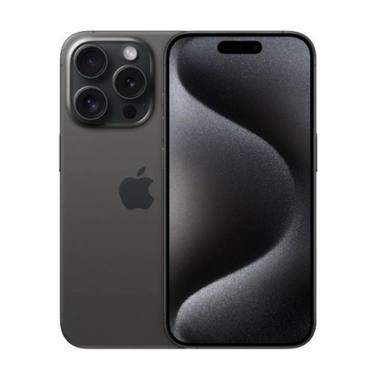 iPhone 15 Pro Max 1TB | Chính hãng VN/A 1