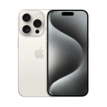 iPhone 15 Pro Max 1TB | Chính hãng VN/A 1