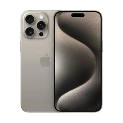 iPhone 15 Pro Max 1TB | Chính hãng VN/A 1