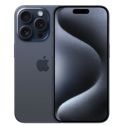 iPhone 15 Pro Max 1TB Đã Kích Hoạt 1