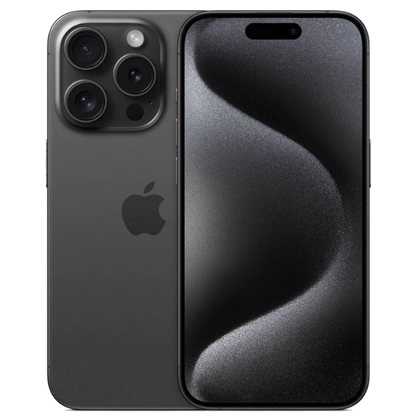 iPhone 15 Pro Max 512GB Cũ Đẹp 1