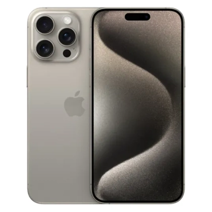 iPhone 15 Pro Max 512GB Cũ Đẹp 1