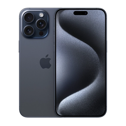 iPhone 15 Pro Max 512GB Cũ Đẹp 1