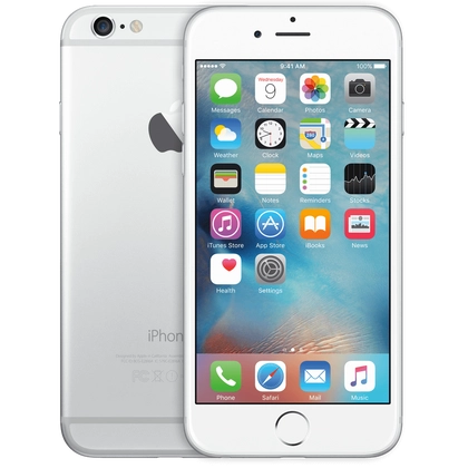 Apple iPhone 6 Plus 128GB cũ đẹp 1