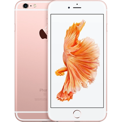 iPhone 6s 128GB cũ đẹp 1