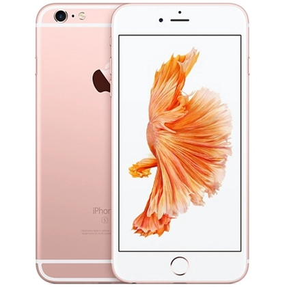 Apple iPhone 6S 32GB Chính hãng Đã kích hoạt bảo hành 1