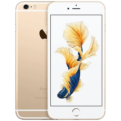 Apple iPhone 6S 32GB Chính hãng Đã kích hoạt bảo hành 1