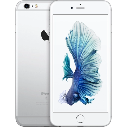 iPhone 6s Plus 64GB cũ đẹp 1