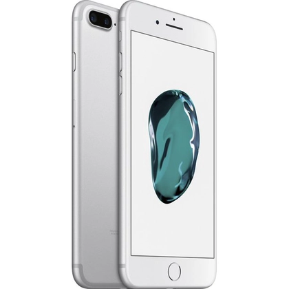 Apple iPhone 7 128GB Cũ đẹp 1