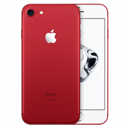 Apple iPhone 7 128GB Cũ đẹp 1