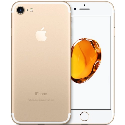 Apple iPhone 7 32GB Chính hãng 1