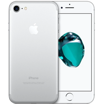 Apple iPhone 7 32GB Chính hãng 1