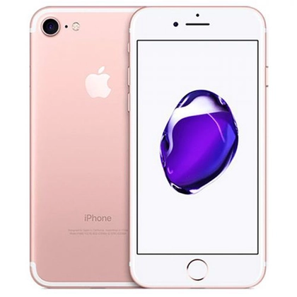 iPhone 7 32GB Cũ đẹp 1