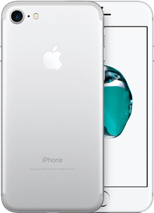 Apple iPhone 7 32GB 1