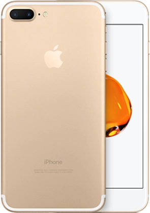 Apple iPhone 7 Plus 128GB 1