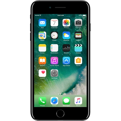 Apple iPhone 7 Plus 128GB Đổi bảo hành Chưa active VN/A 1