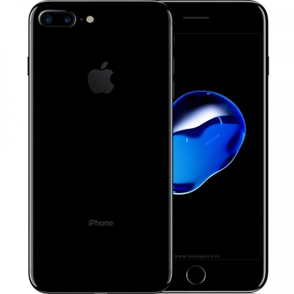 Apple iPhone 7 Plus 32GB Chính hãng Đã kích hoạt bảo hành 1