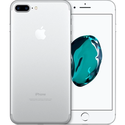 Apple iPhone 7 Plus 32GB Chính hãng Đã kích hoạt bảo hành 1