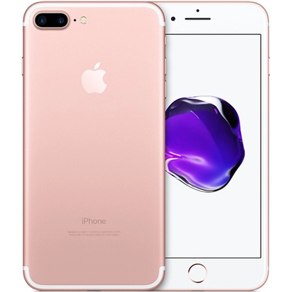 Apple iPhone 7 Plus 32GB Chính hãng Đã kích hoạt bảo hành 1