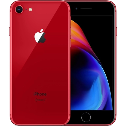 Apple iPhone 8 256GB Đã kích hoạt bảo hành 1