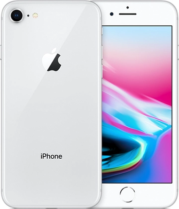 Apple iPhone 8 64GB Đã kích hoạt bảo hành VN/A 1