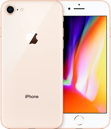 Apple iPhone 8 64GB Đã kích hoạt bảo hành VN/A 1