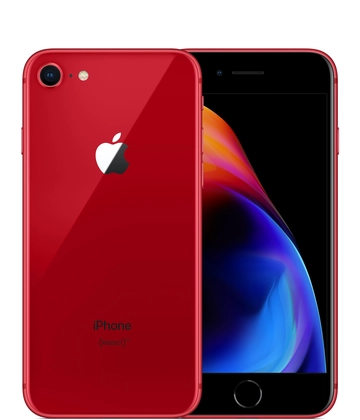 Apple iPhone 8 64GB Cũ 1