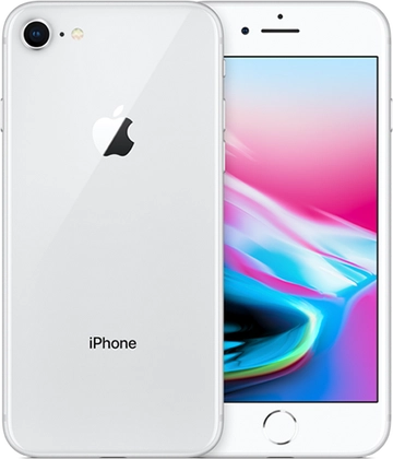 Apple iPhone 8 64GB Cũ 1