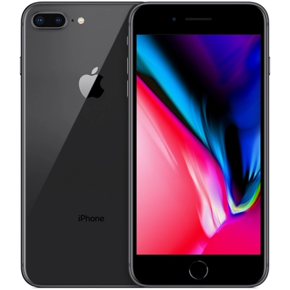 iPhone 8 64GB cũ đẹp 1
