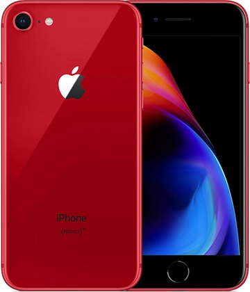 Apple iPhone 8 64GB 1