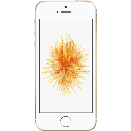 Apple iPhone SE 16GB Cũ 1
