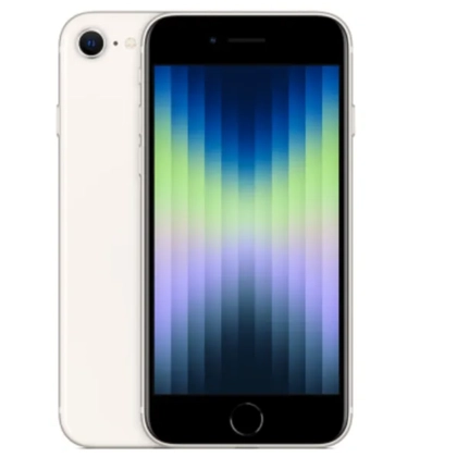 iPhone SE 2022 256GB Cũ Đẹp 1