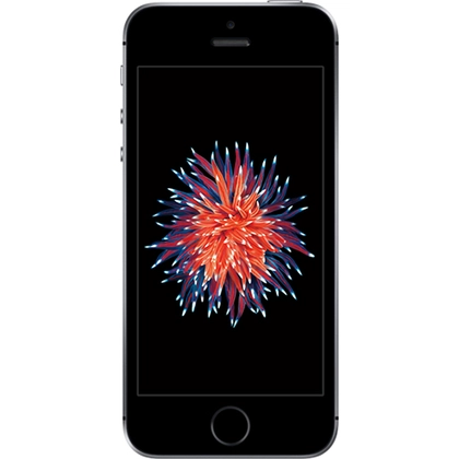 Apple iPhone SE 64GB cũ 1