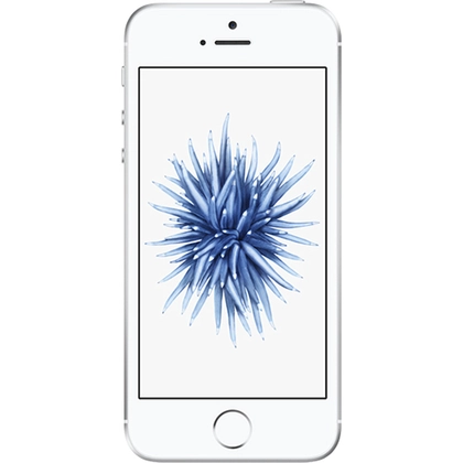 Apple iPhone SE 64GB cũ 1