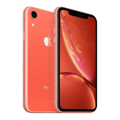 iPhone XR 128GB đổi bảo hành VN/A 1