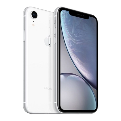 iPhone XR 64GB cũ đẹp lỗi Face ID 1