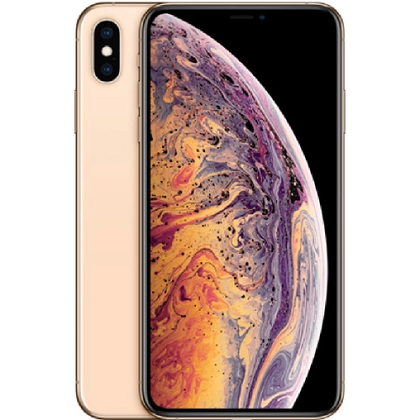 Apple iPhone XS Max 512GB 2 SIM Đã kích hoạt bảo hành 1