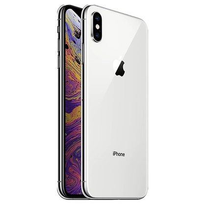 iPhone Xs Max 64GB 2 Sim đã kích hoạt bảo hành 1