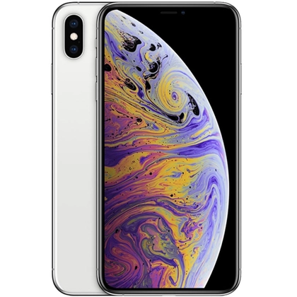 iPhone Xs Max 64GB 2 Sim đổi bảo hành 1