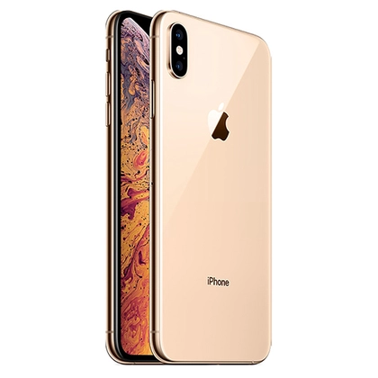 iPhone Xs Max 64GB 2 Sim đã kích hoạt bảo hành 1