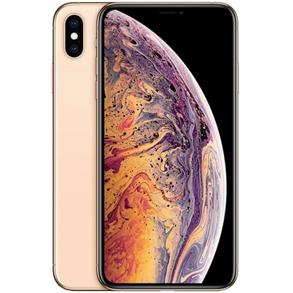 iPhone Xs Max 64GB 2 Sim đổi bảo hành 1