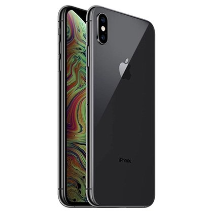 iPhone Xs Max 64GB 2 Sim đã kích hoạt bảo hành 1