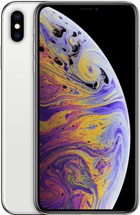 iPhone Xs Max 64GB đã kích hoạt bảo hành 1