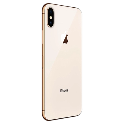 Apple iPhone XS Max 64GB Chính hãng VN/A Đã kích hoạt bảo hành 1