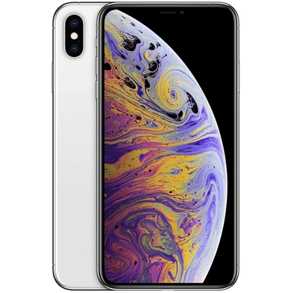 Apple iPhone XS Max 64GB Cũ Bạc
